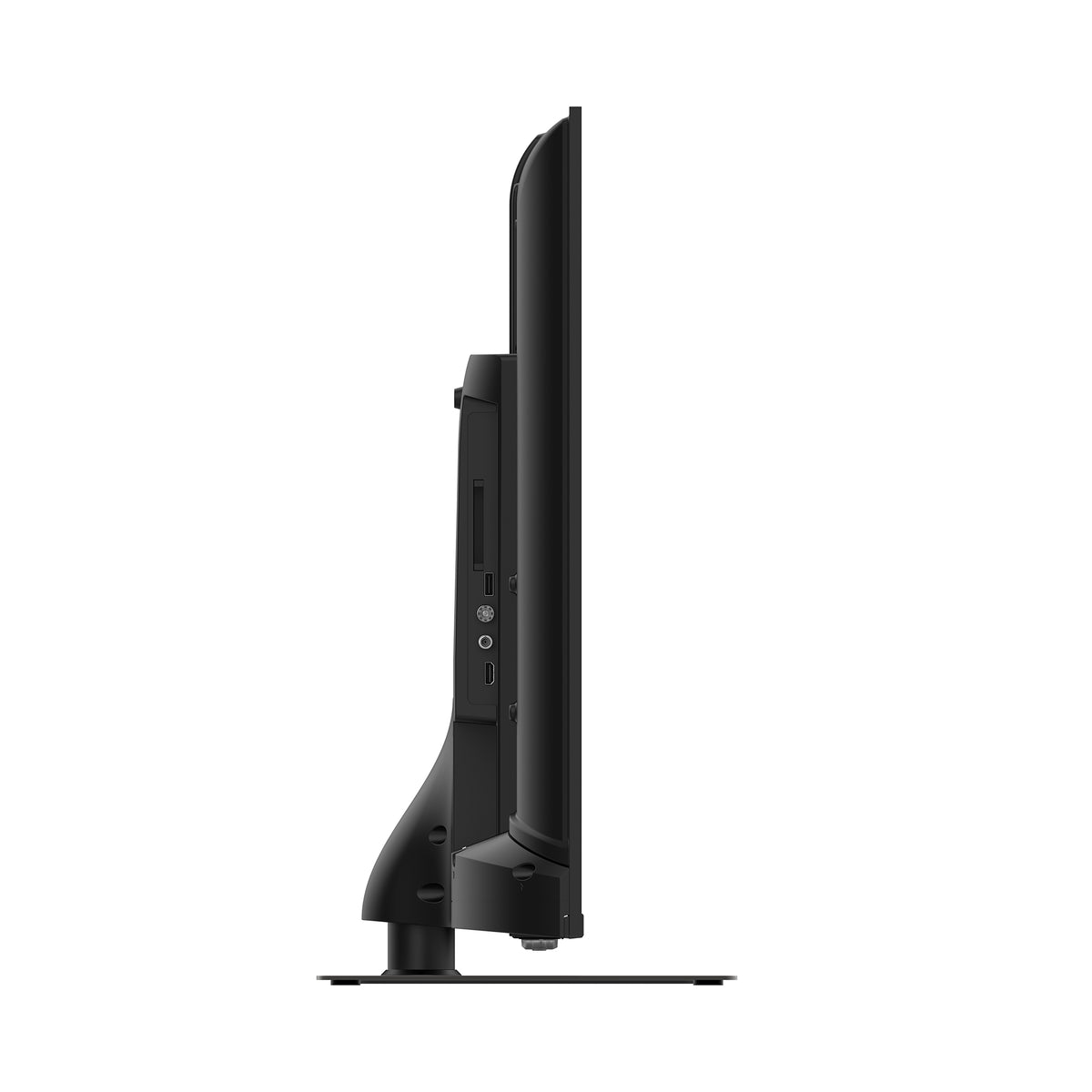 Google TV QLED Pro