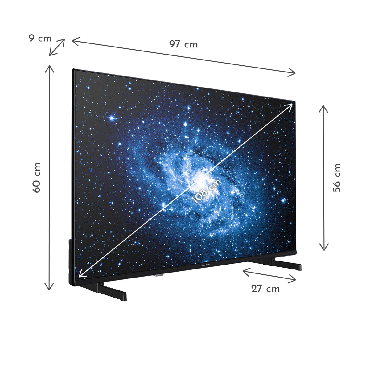 Fire TV UHD