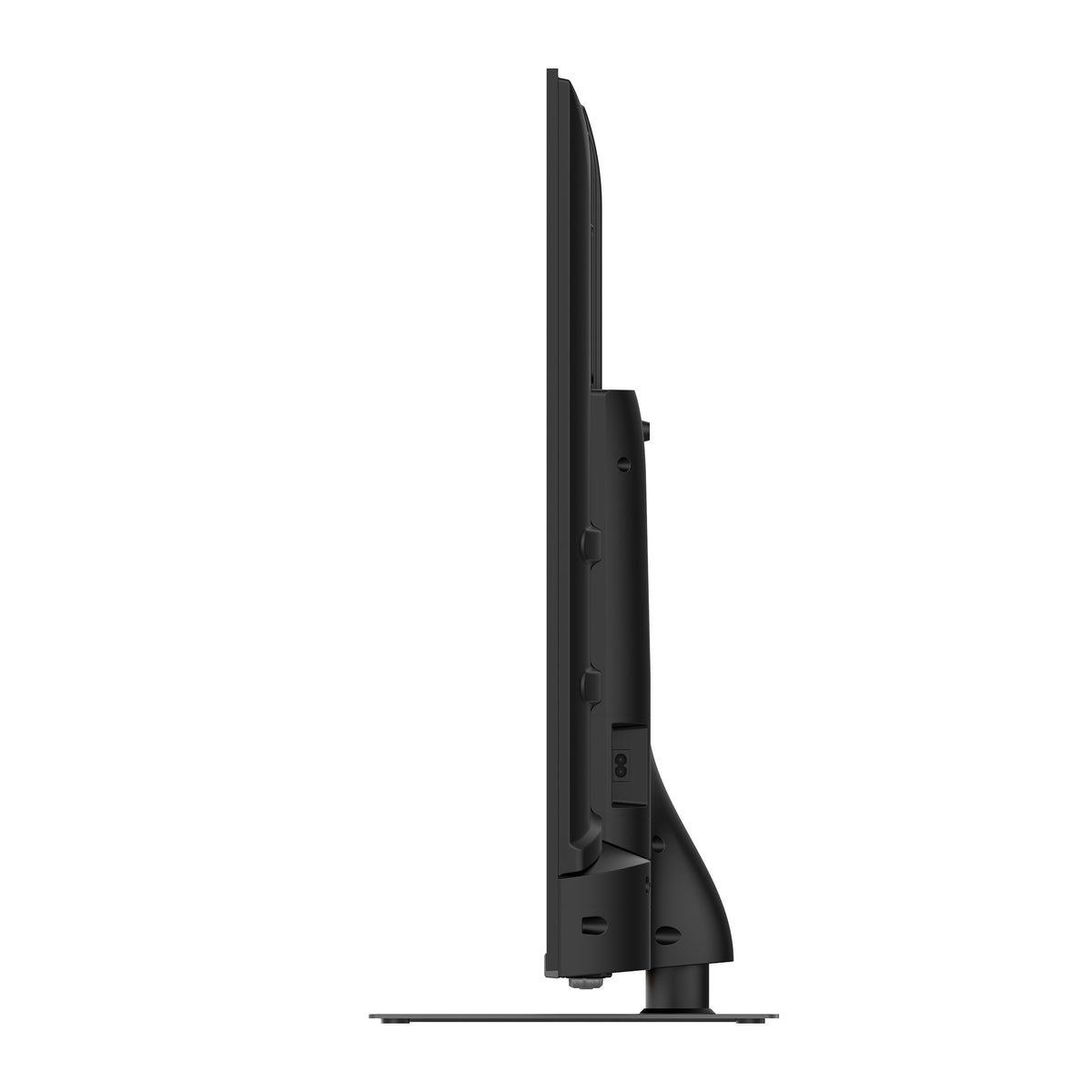 Google TV MiniLED