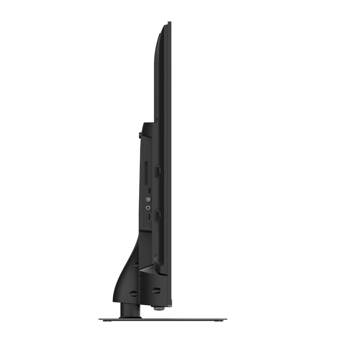 Google TV MiniLED