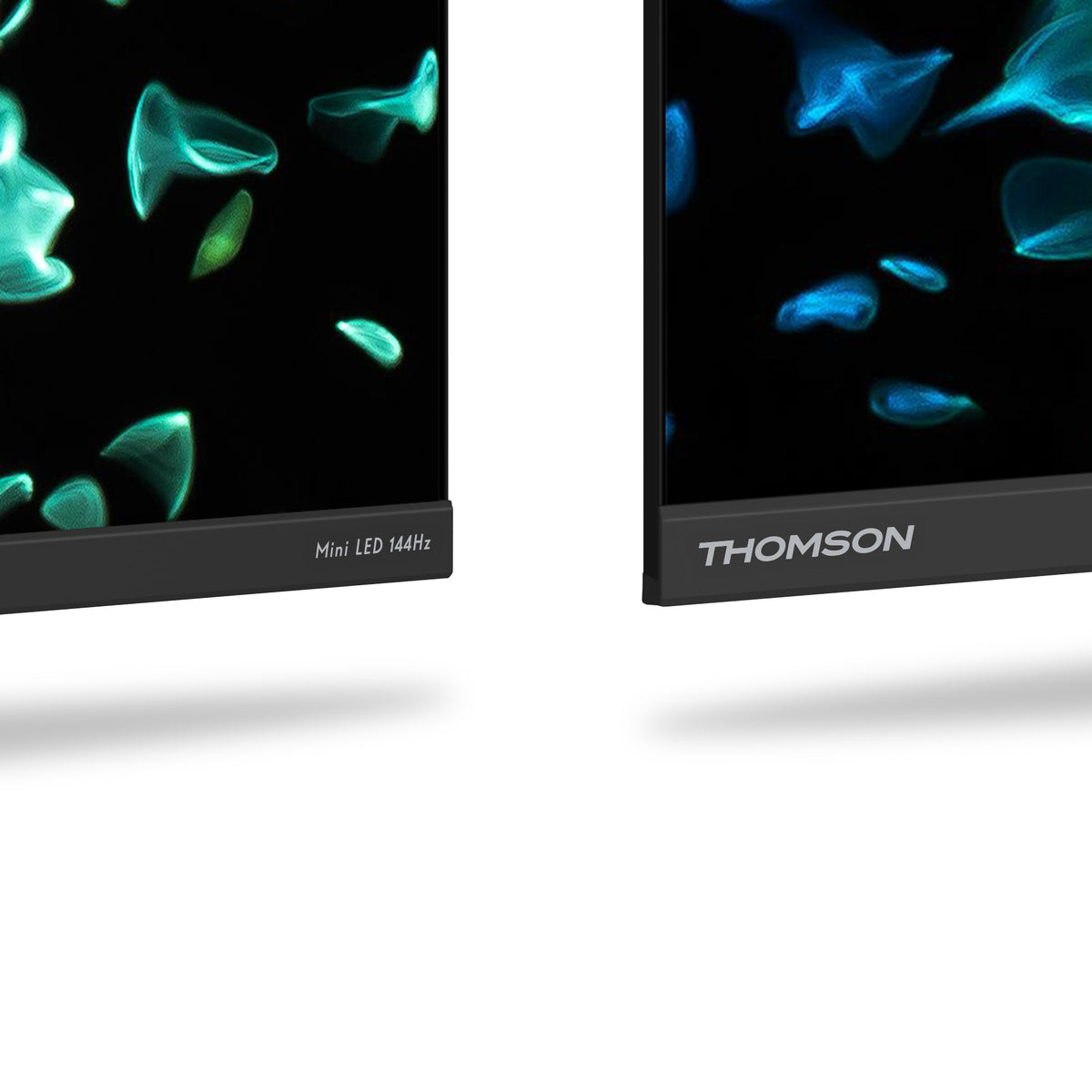 Google TV MiniLED