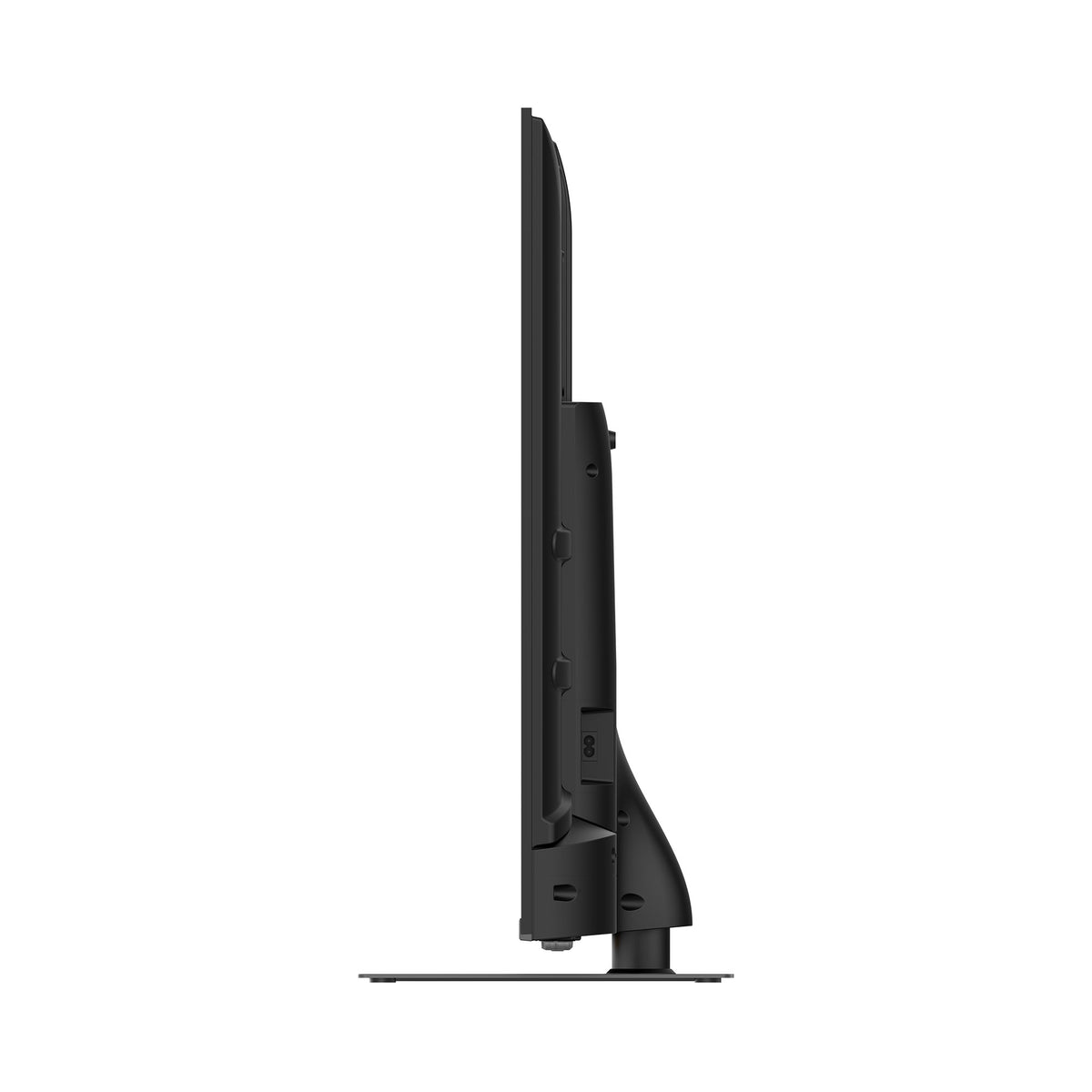 Google TV QLED