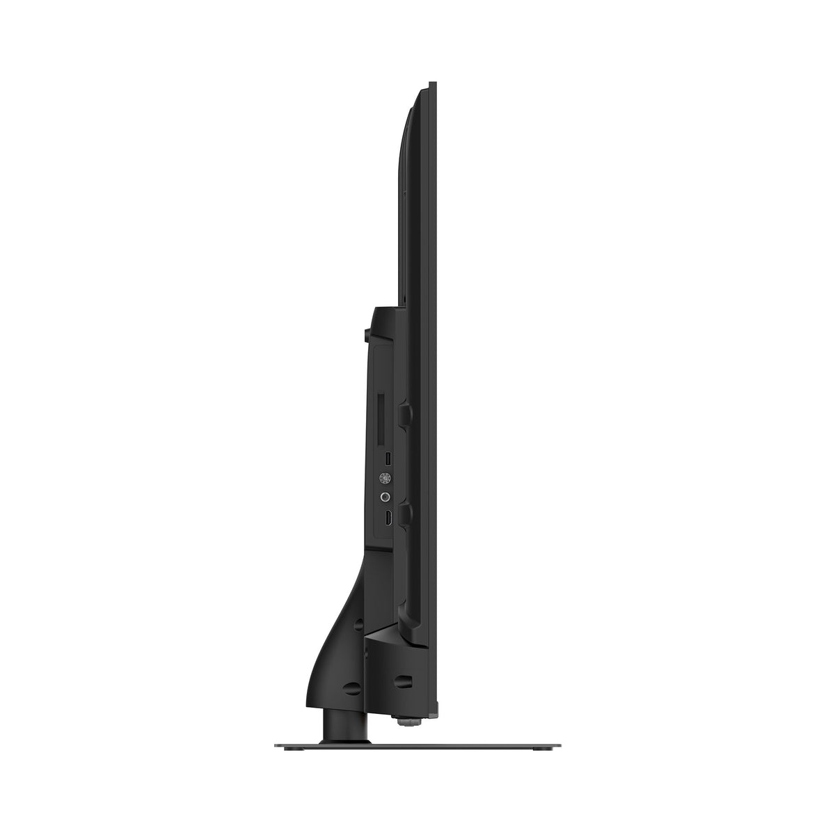 Google TV QLED