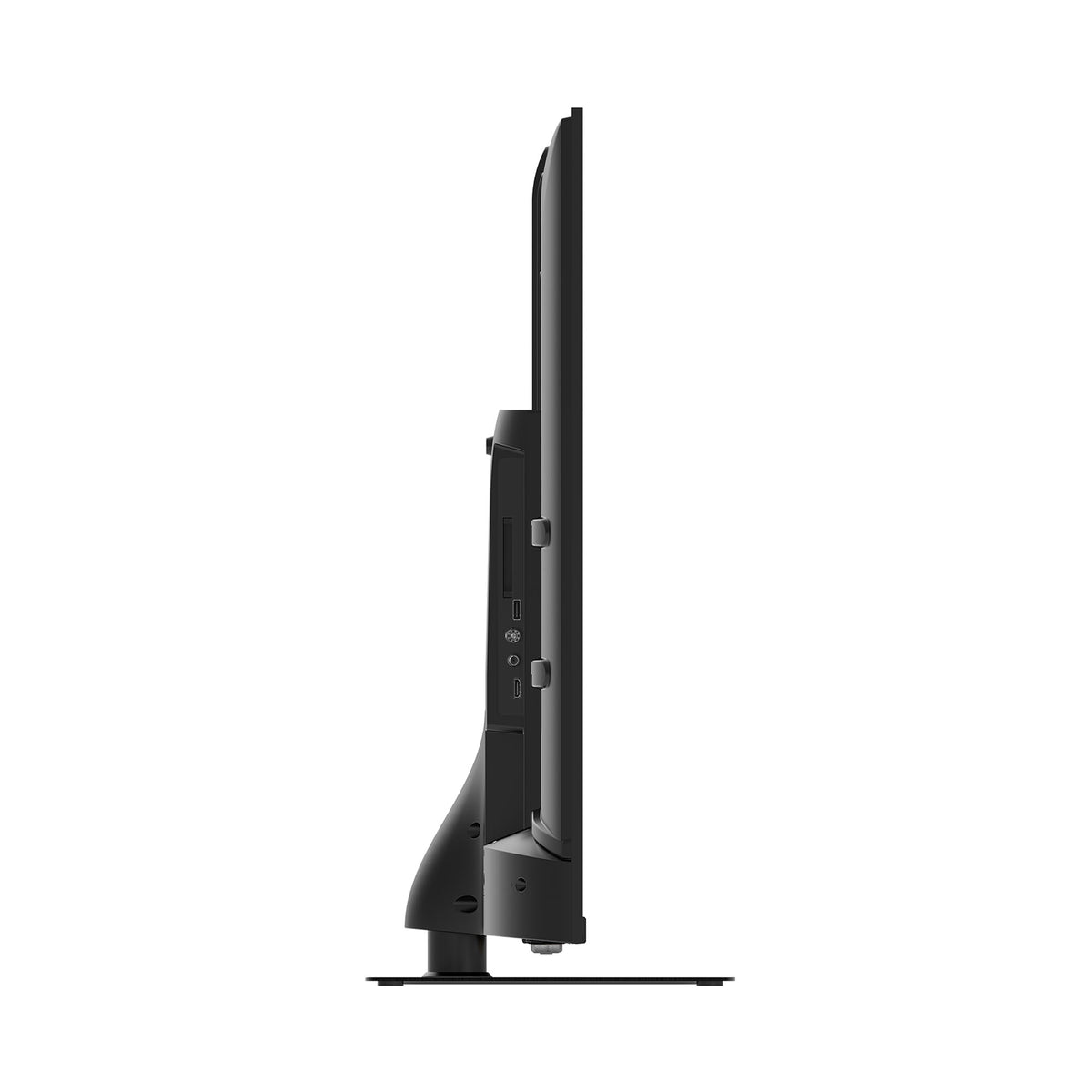 Google TV QLED Pro