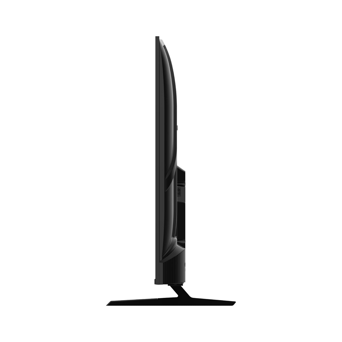 Google TV UHD Central Stand