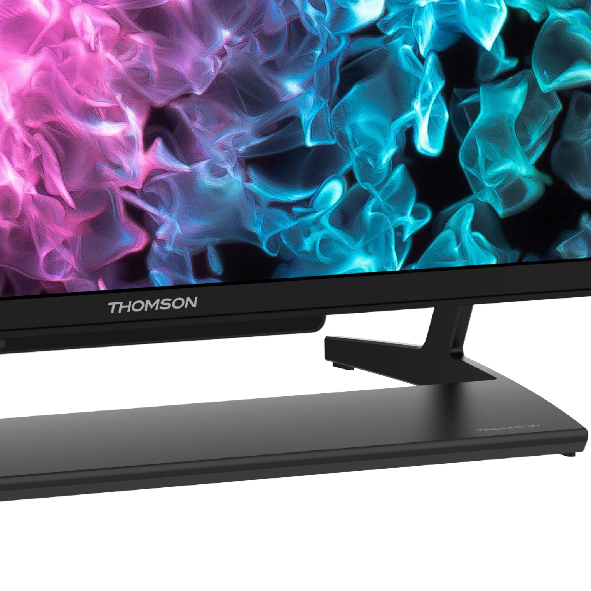 Google TV MiniLED