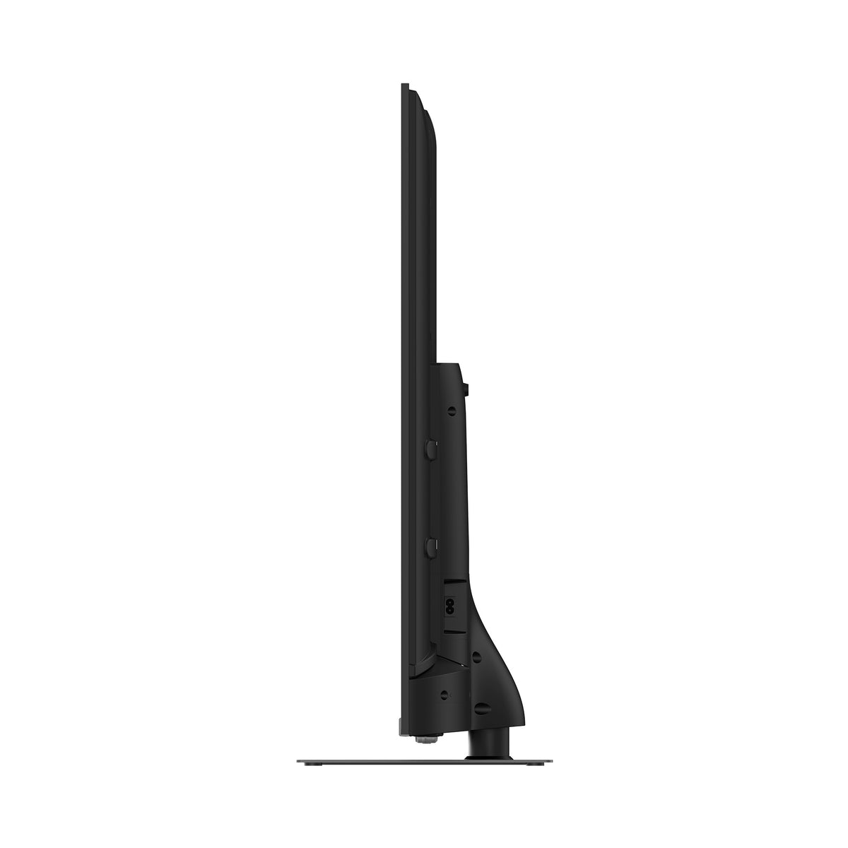 Google TV QLED Pro