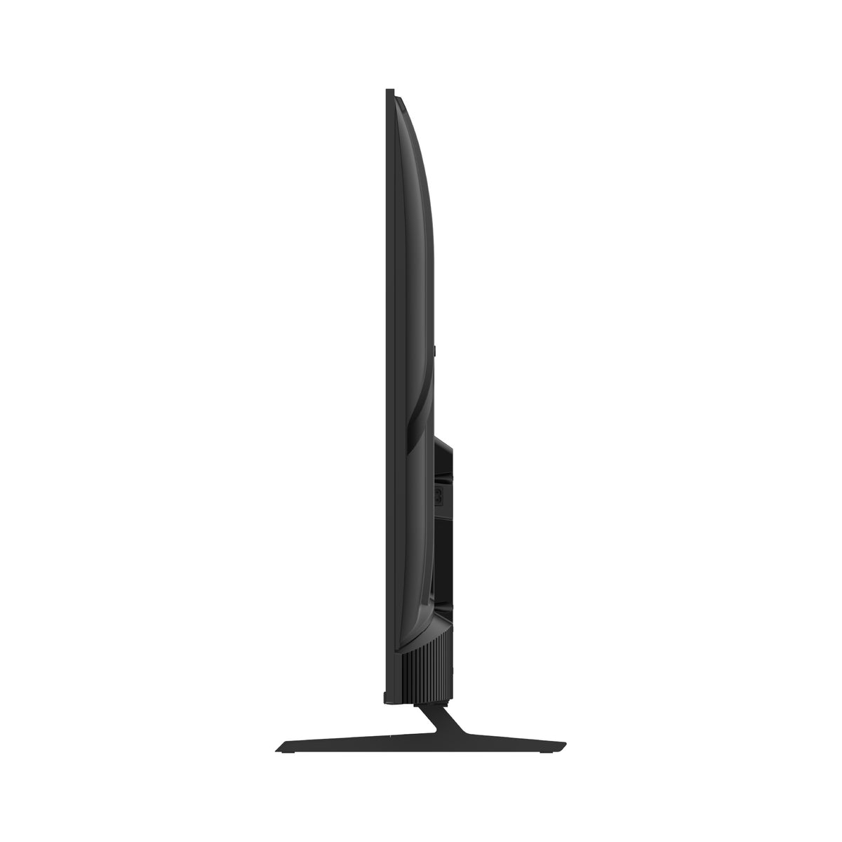 Google TV UHD Central Stand