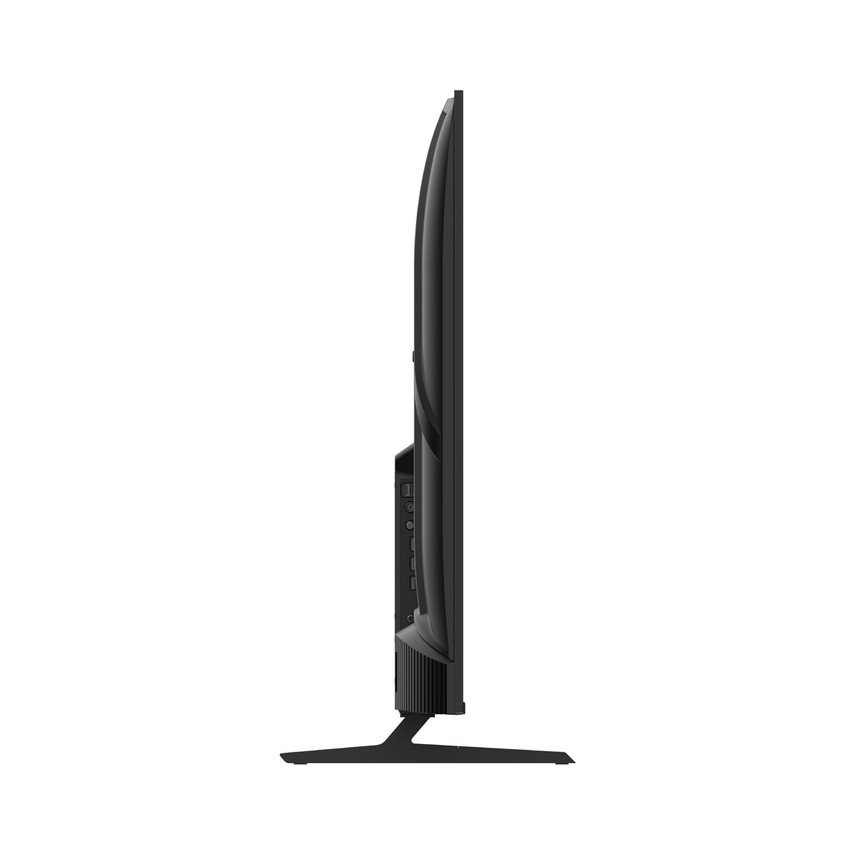 Google TV UHD Central Stand
