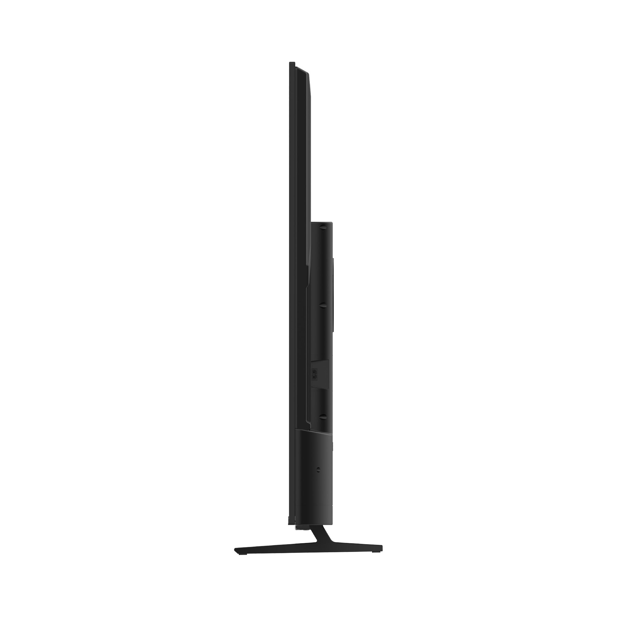 Google TV MiniLED