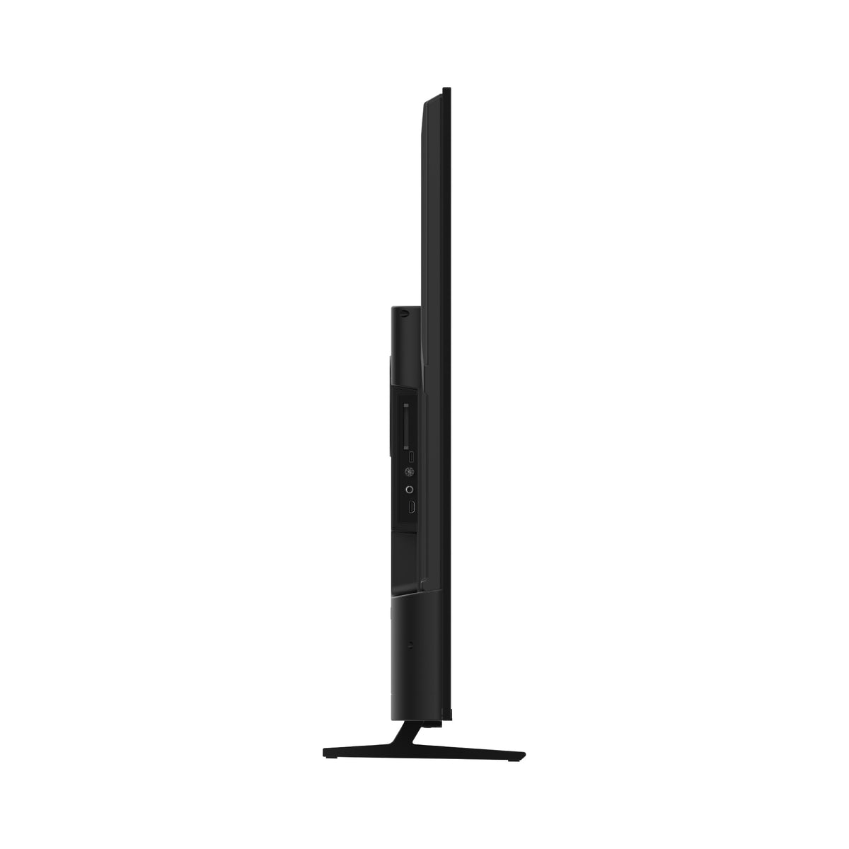 Google TV MiniLED
