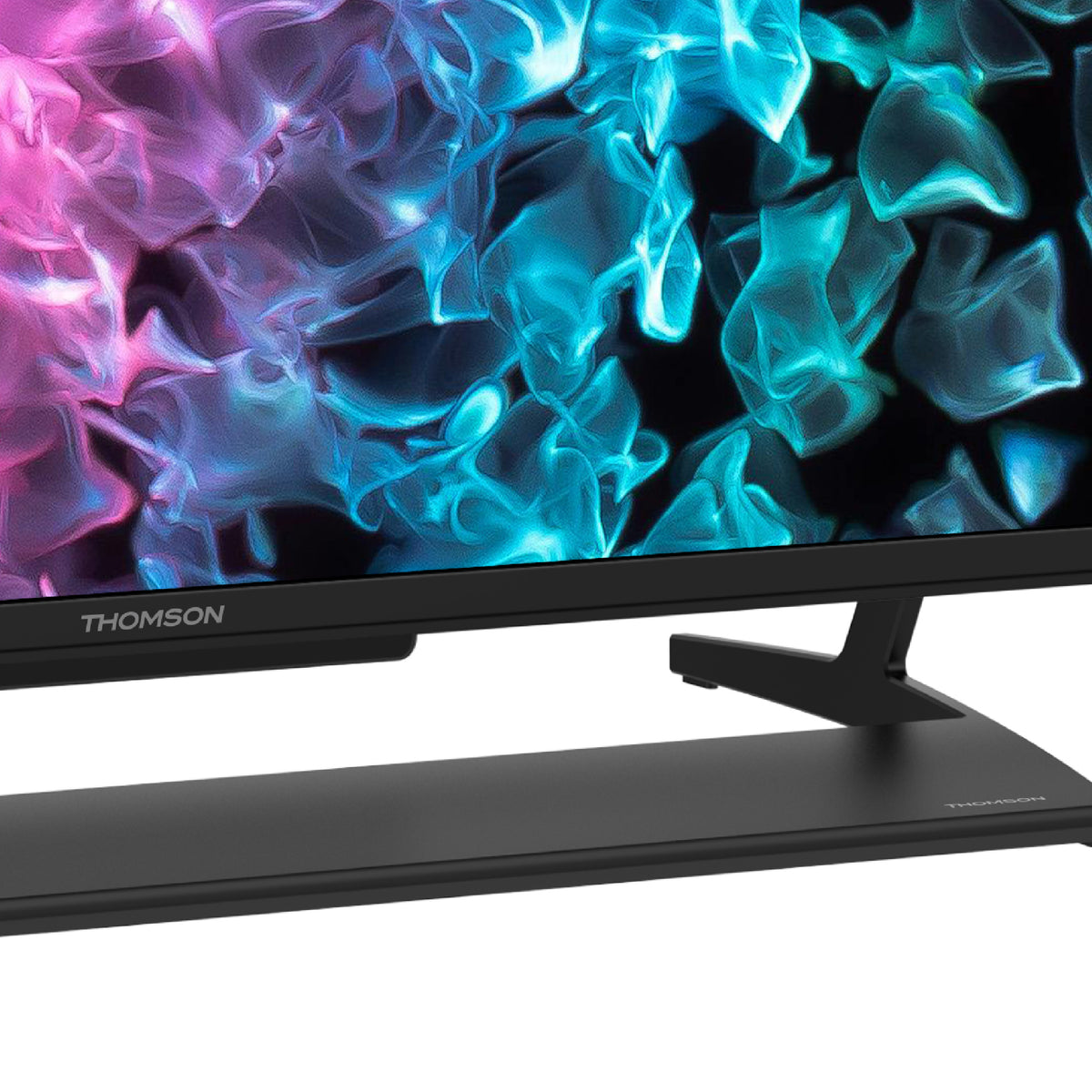 Google TV MiniLED