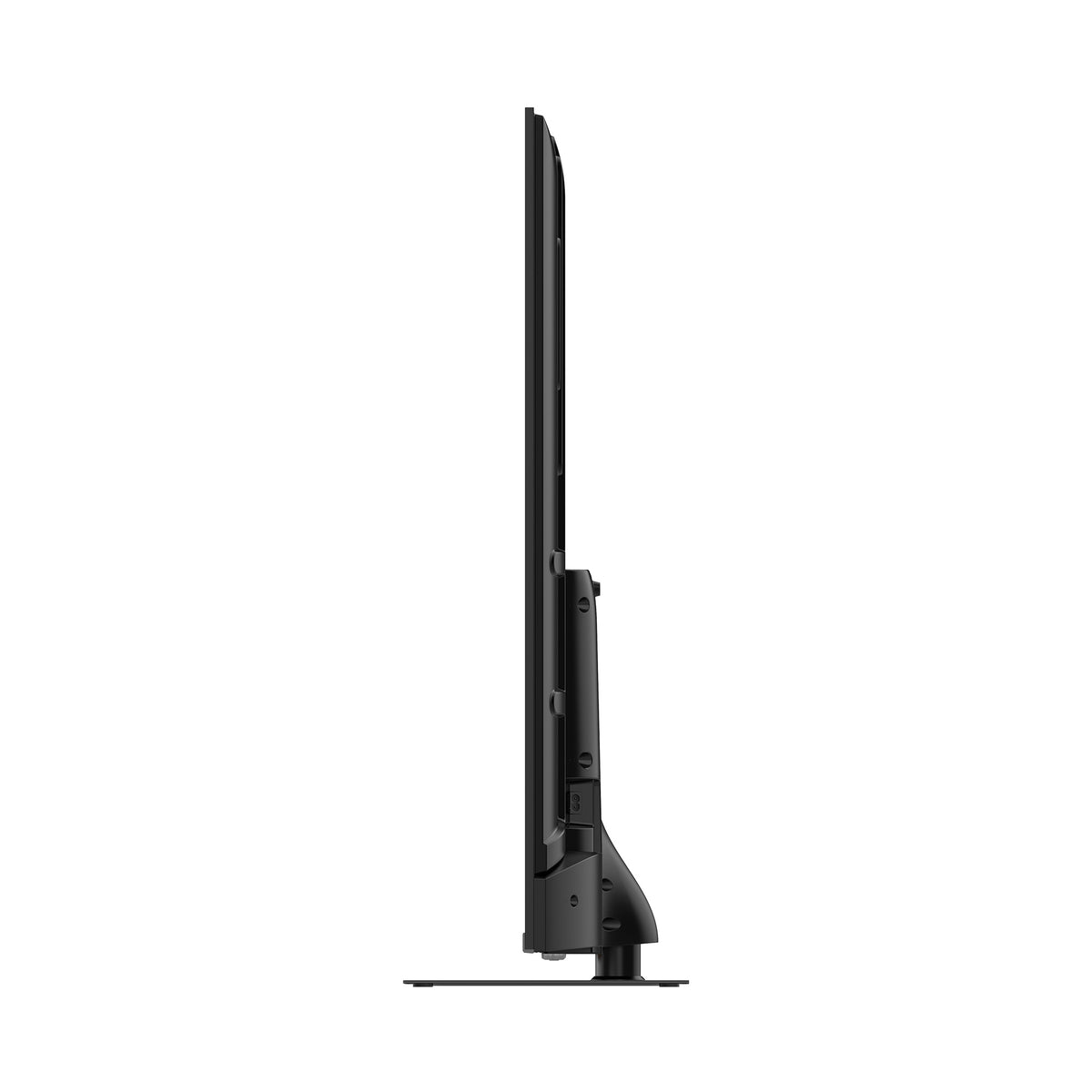 Google TV QLED Pro