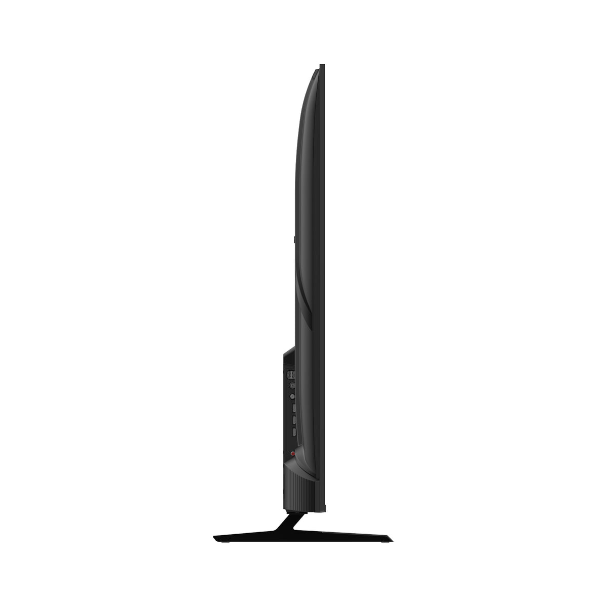 Google TV UHD Central Stand
