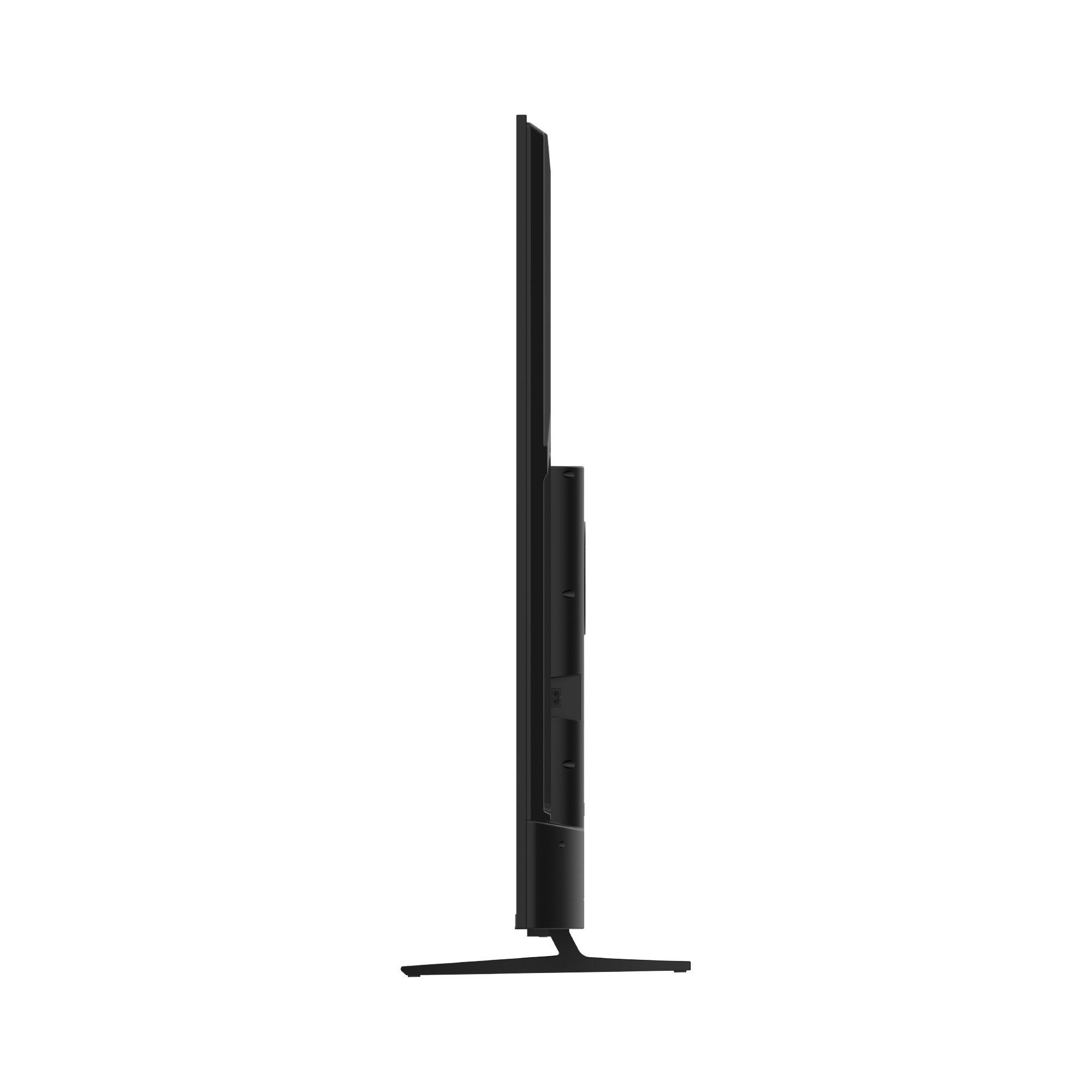Google TV MiniLED