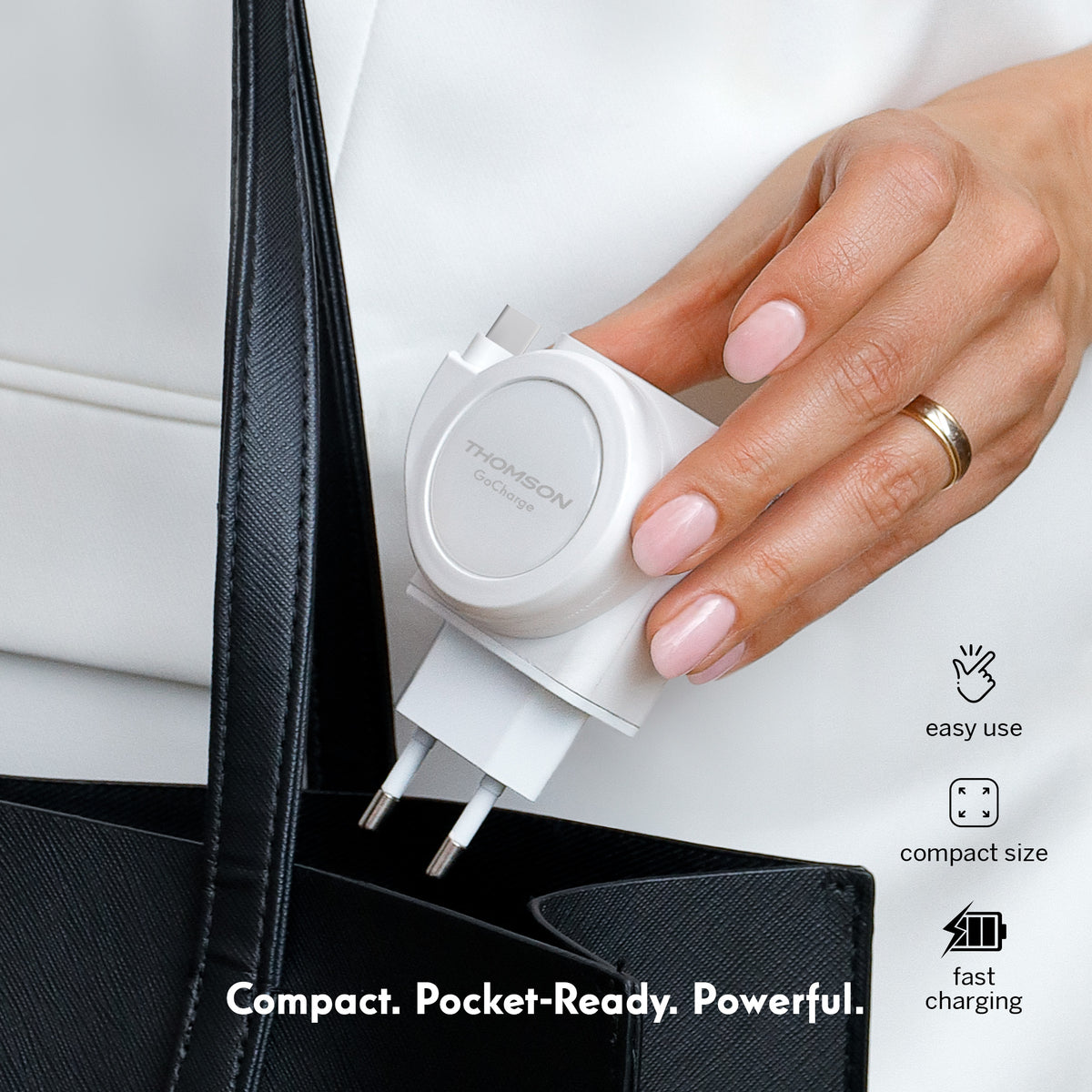 GoCharge