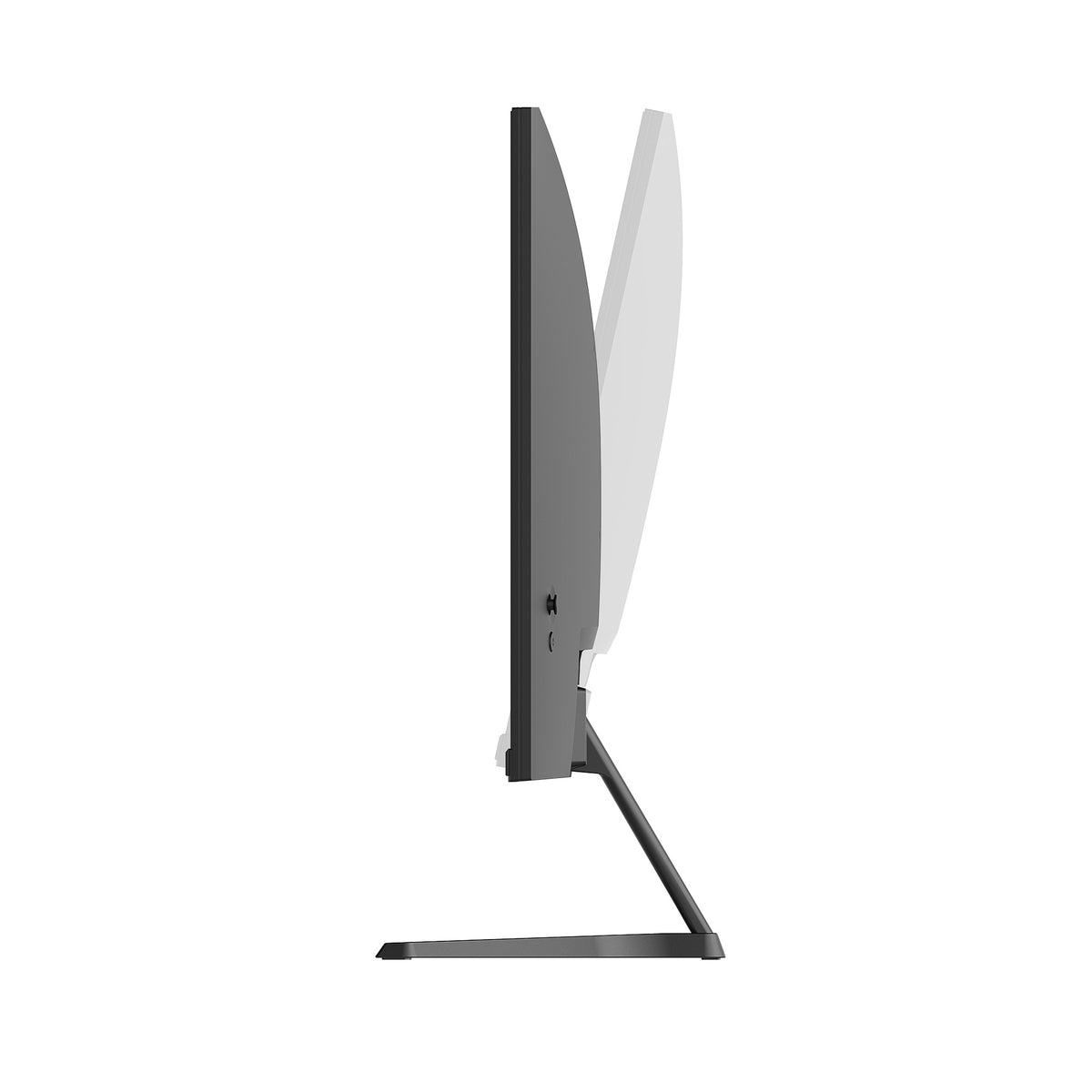 Thomson Key Business Monitor 24" FHD