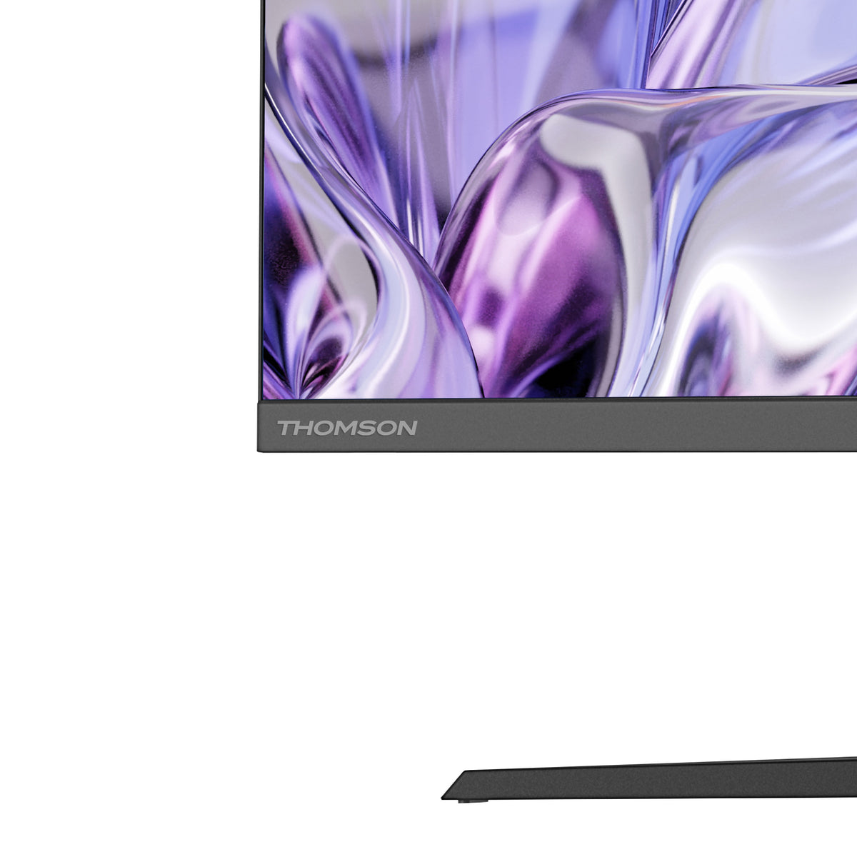 Thomson Key Business Monitor 24" FHD