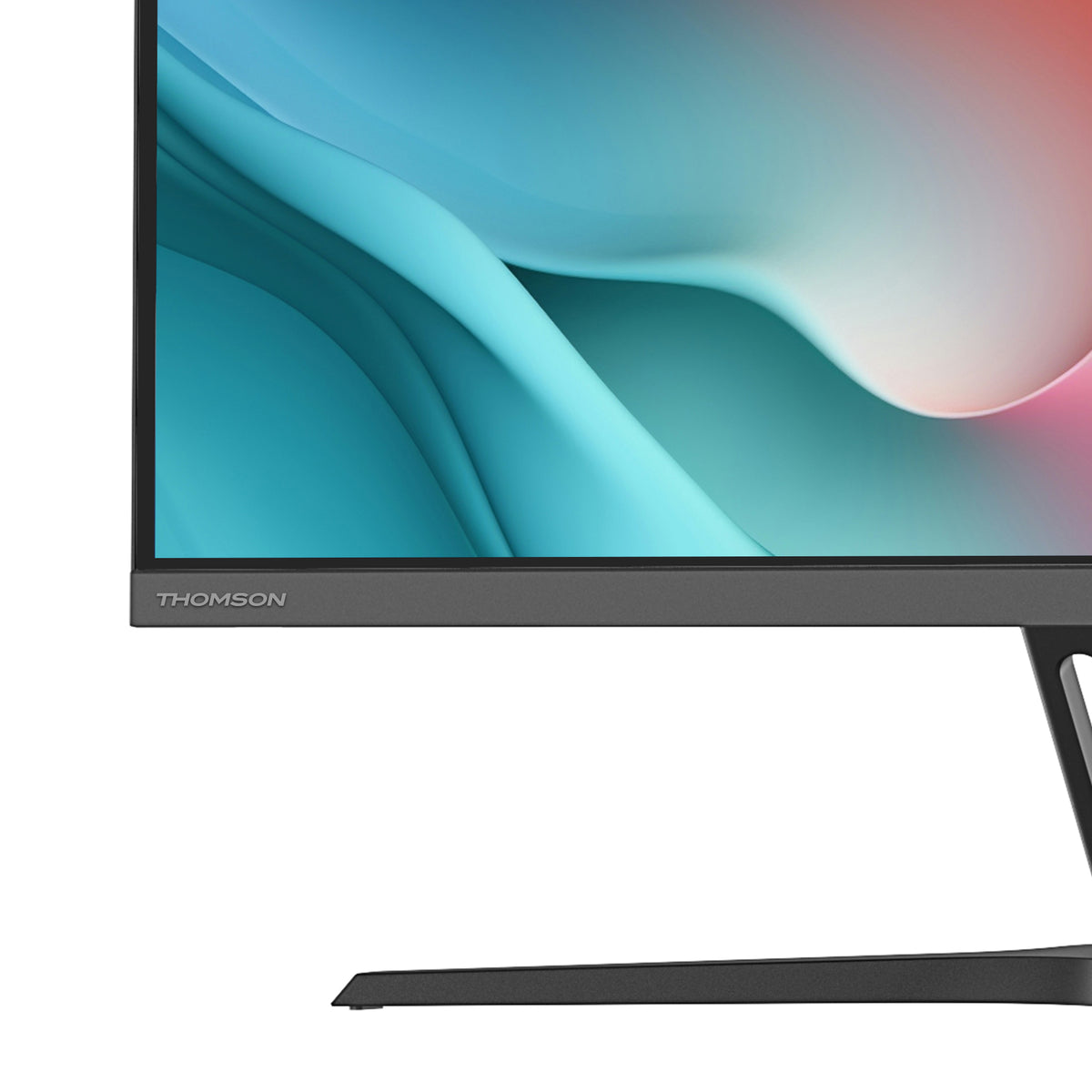 Thomson Suite Business Monitor 27" FHD
