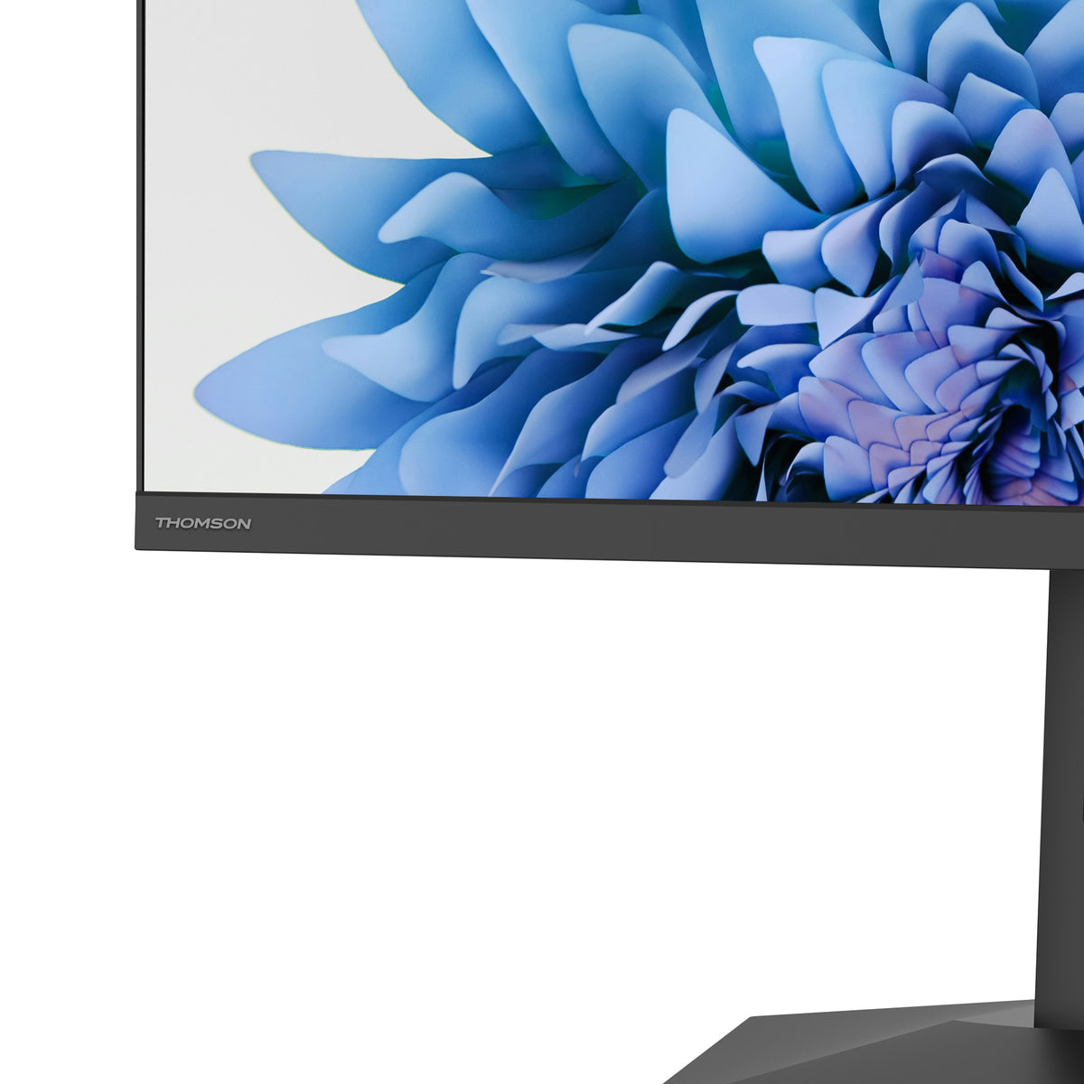 Studio Business Monitor 27" FHD