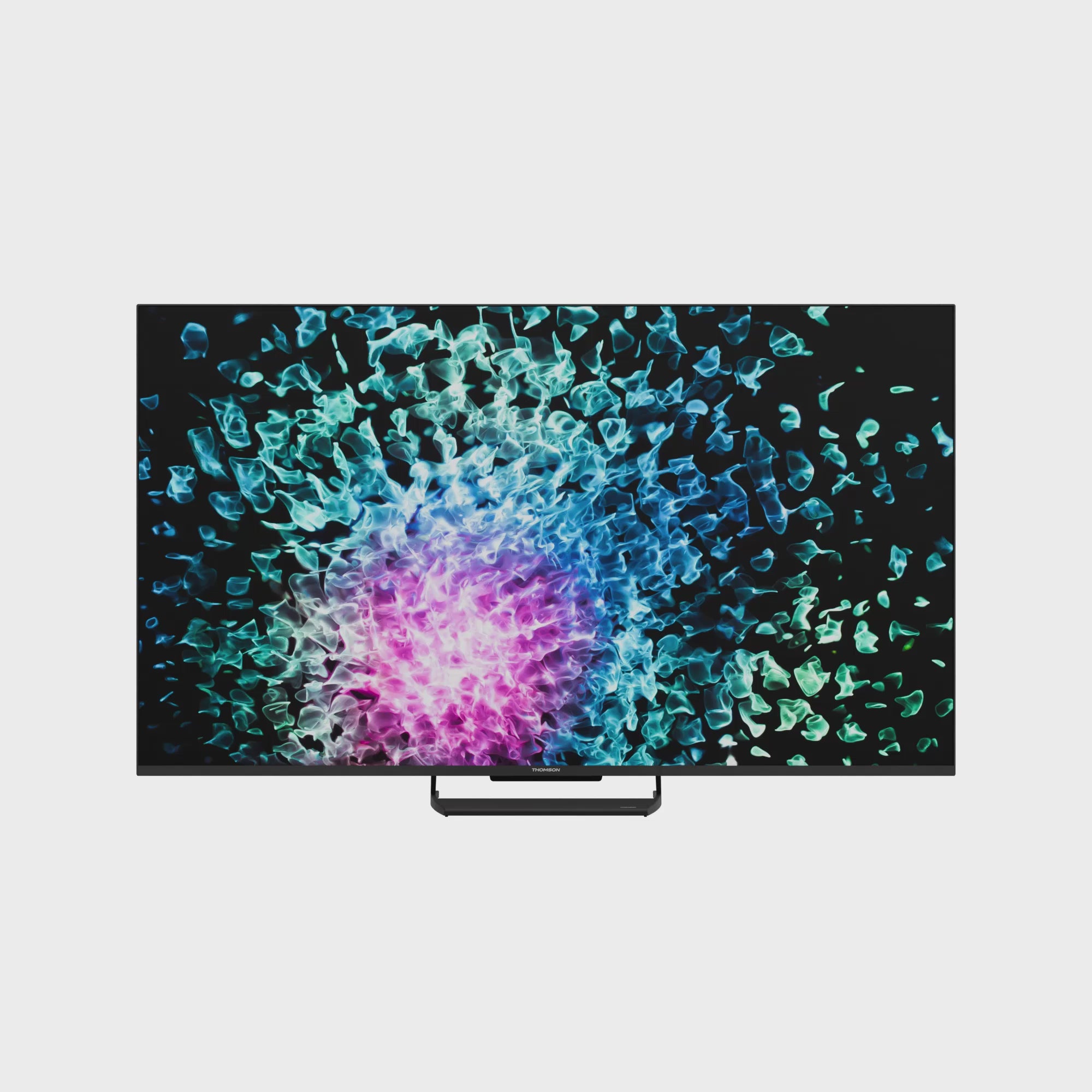 Google TV MiniLED